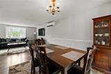 8056 Beacon Hill Circle - Photo 7