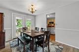 8056 Beacon Hill Circle - Photo 8