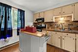 8056 Beacon Hill Circle - Photo 9