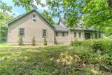 38047 Windward - Photo 1