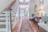 38047 Windward - Photo 10