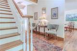 38047 Windward - Photo 11