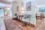 38047 Windward - Photo 12