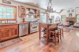38047 Windward - Photo 13