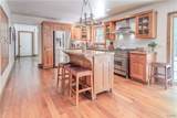 38047 Windward - Photo 14