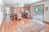 38047 Windward - Photo 15