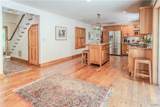 38047 Windward - Photo 16