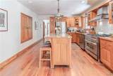 38047 Windward - Photo 17