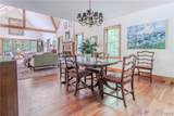 38047 Windward - Photo 18