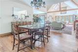 38047 Windward - Photo 19