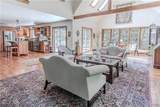 38047 Windward - Photo 20