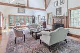 38047 Windward - Photo 21