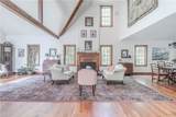 38047 Windward - Photo 22