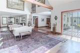 38047 Windward - Photo 23