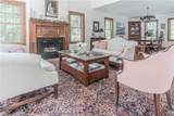38047 Windward - Photo 24