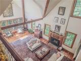 38047 Windward - Photo 25