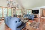 38047 Windward - Photo 26