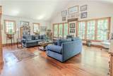38047 Windward - Photo 27