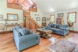 38047 Windward - Photo 28