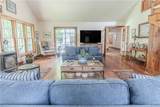 38047 Windward - Photo 29