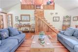 38047 Windward - Photo 30
