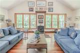 38047 Windward - Photo 31