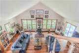 38047 Windward - Photo 32