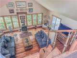 38047 Windward - Photo 33