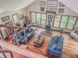 38047 Windward - Photo 34