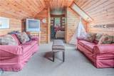 38047 Windward - Photo 35