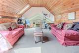 38047 Windward - Photo 36