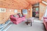 38047 Windward - Photo 37