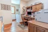 38047 Windward - Photo 38