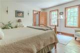 38047 Windward - Photo 39