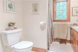 38047 Windward - Photo 40