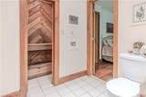 38047 Windward - Photo 41