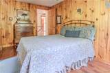 38047 Windward - Photo 42