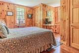 38047 Windward - Photo 43