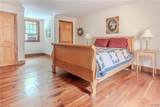 38047 Windward - Photo 44