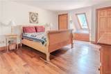 38047 Windward - Photo 45