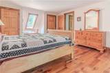 38047 Windward - Photo 46