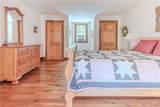 38047 Windward - Photo 47