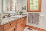 38047 Windward - Photo 48