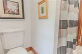 38047 Windward - Photo 49