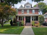 62 Church Street - Photo 1
