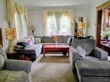 62 Church Street - Photo 3