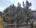 62 Church Street - Photo 38
