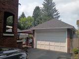 62 Church Street - Photo 39