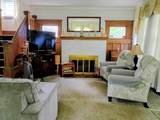 62 Church Street - Photo 4