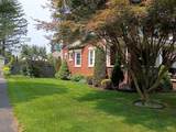 62 Church Street - Photo 40